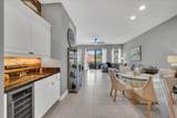 502 Del Sol Circle - Photo 13