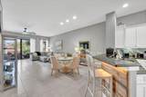 502 Del Sol Circle - Photo 14