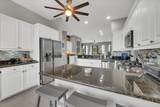 502 Del Sol Circle - Photo 15