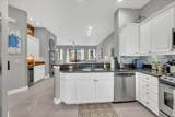 502 Del Sol Circle - Photo 16