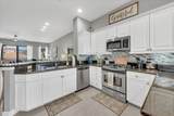 502 Del Sol Circle - Photo 17