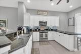 502 Del Sol Circle - Photo 18