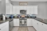 502 Del Sol Circle - Photo 19