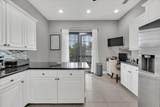 502 Del Sol Circle - Photo 20