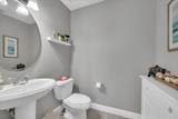502 Del Sol Circle - Photo 21