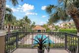 502 Del Sol Circle - Photo 22