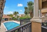 502 Del Sol Circle - Photo 23