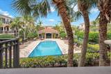 502 Del Sol Circle - Photo 24