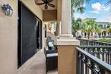 502 Del Sol Circle - Photo 25