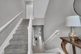 502 Del Sol Circle - Photo 26