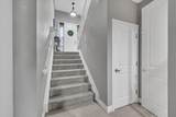 502 Del Sol Circle - Photo 27