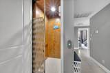 502 Del Sol Circle - Photo 28