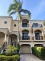 502 Del Sol Circle - Photo 3