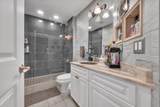 502 Del Sol Circle - Photo 30
