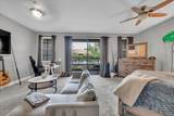 502 Del Sol Circle - Photo 31