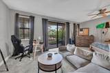 502 Del Sol Circle - Photo 32