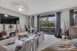 502 Del Sol Circle - Photo 33