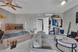 502 Del Sol Circle - Photo 34
