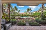 502 Del Sol Circle - Photo 35