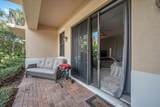 502 Del Sol Circle - Photo 36