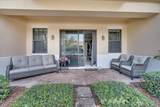 502 Del Sol Circle - Photo 37