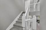 502 Del Sol Circle - Photo 38