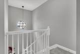 502 Del Sol Circle - Photo 39