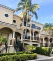 502 Del Sol Circle - Photo 4