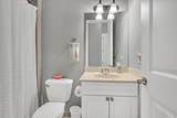 502 Del Sol Circle - Photo 40