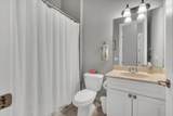 502 Del Sol Circle - Photo 41