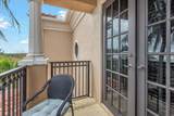 502 Del Sol Circle - Photo 42
