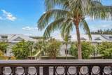 502 Del Sol Circle - Photo 43
