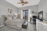 502 Del Sol Circle - Photo 44