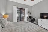 502 Del Sol Circle - Photo 45