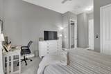 502 Del Sol Circle - Photo 46