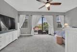 502 Del Sol Circle - Photo 48