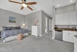 502 Del Sol Circle - Photo 49