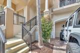 502 Del Sol Circle - Photo 5