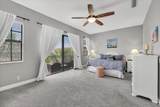 502 Del Sol Circle - Photo 50
