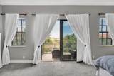 502 Del Sol Circle - Photo 51