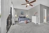 502 Del Sol Circle - Photo 52