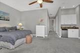 502 Del Sol Circle - Photo 53