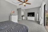 502 Del Sol Circle - Photo 54