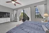 502 Del Sol Circle - Photo 55