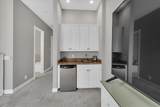 502 Del Sol Circle - Photo 56
