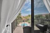 502 Del Sol Circle - Photo 57