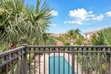 502 Del Sol Circle - Photo 58