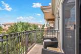 502 Del Sol Circle - Photo 59