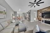 502 Del Sol Circle - Photo 6