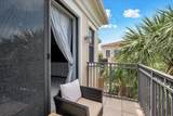 502 Del Sol Circle - Photo 60